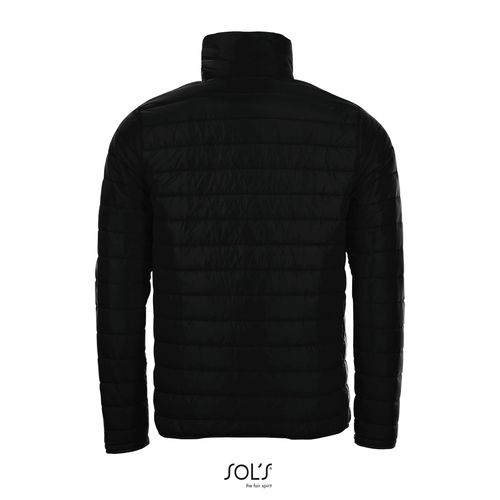 DOUDOUNE LIGHT HOMME SOL'S RIDE MEN