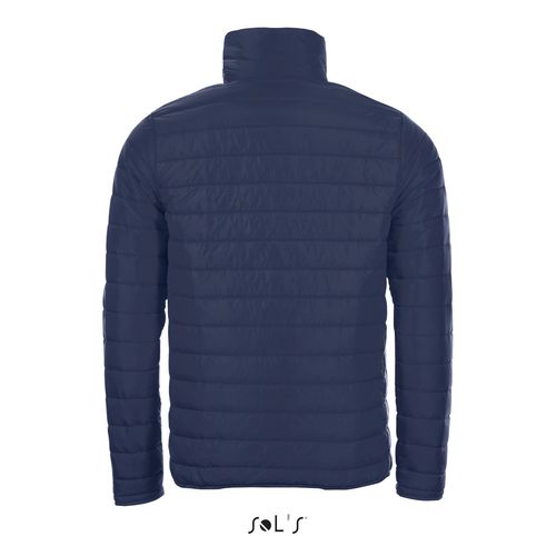 DOUDOUNE LIGHT HOMME SOL'S RIDE MEN