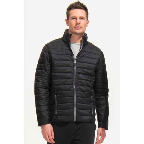 DOUDOUNE LIGHT HOMME SOL'S RIDE MEN
