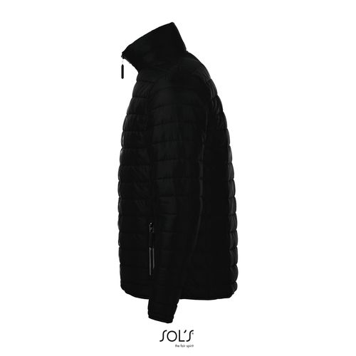 DOUDOUNE LIGHT HOMME SOL'S RIDE MEN