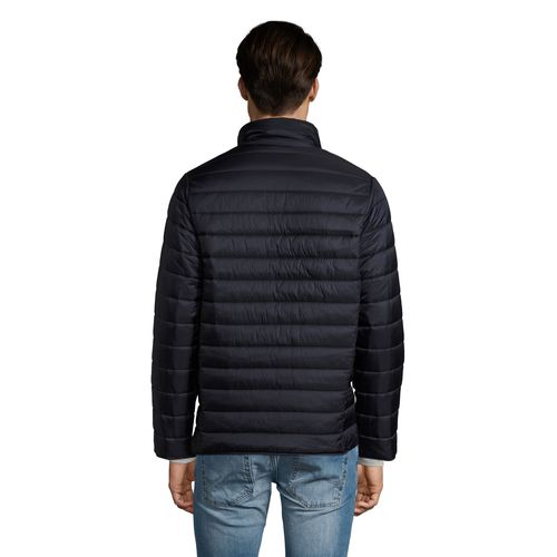 DOUDOUNE LIGHT HOMME SOL'S RIDE MEN