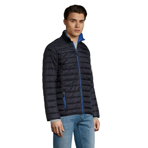 DOUDOUNE LIGHT HOMME SOL'S RIDE MEN - 4