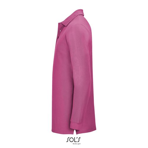 POLO HOMME SOL'S WINTER II