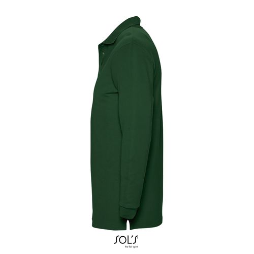 POLO HOMME SOL'S WINTER II