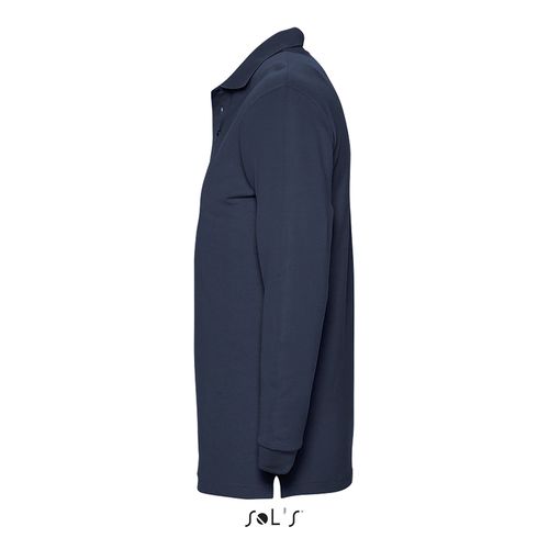 POLO HOMME SOL'S WINTER II