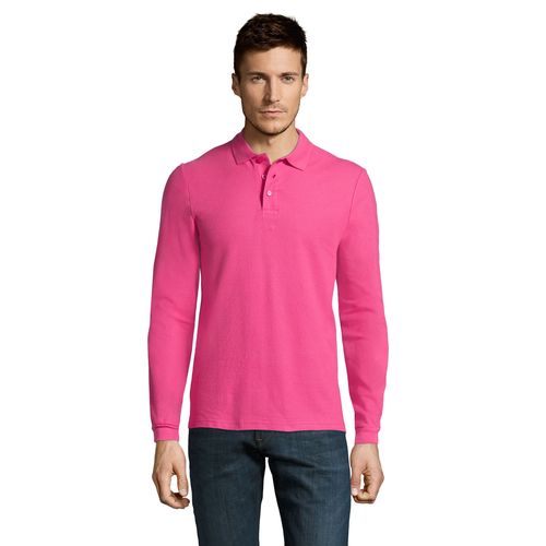 POLO HOMME SOL'S WINTER II
