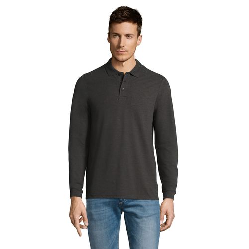 POLO HOMME SOL'S WINTER II