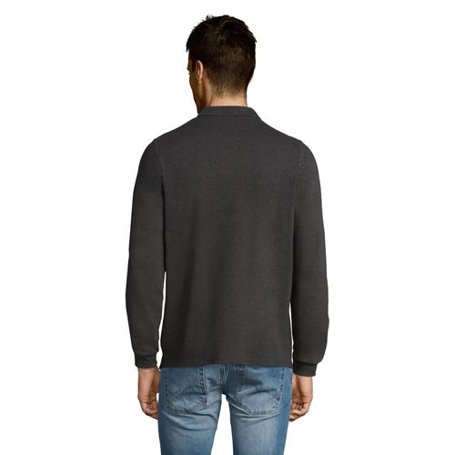 POLO HOMME SOL'S WINTER II