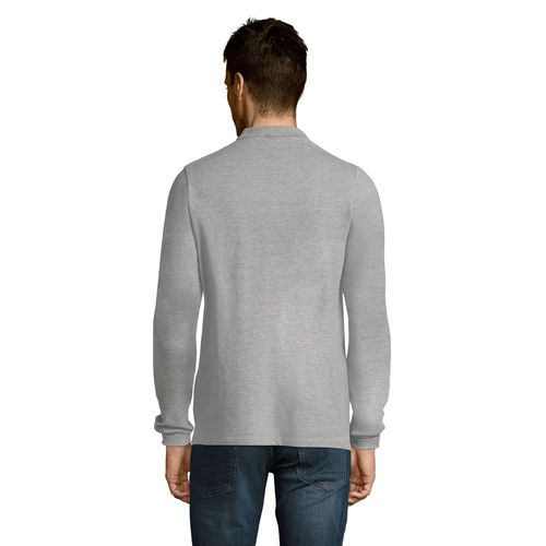 POLO HOMME SOL'S WINTER II