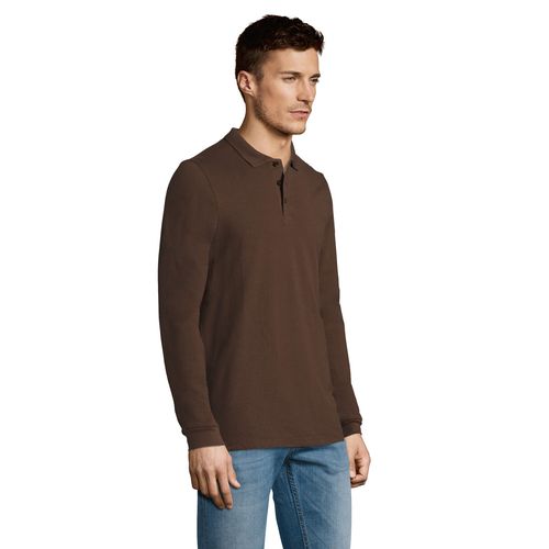 POLO HOMME SOL'S WINTER II