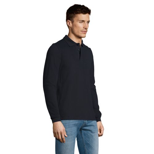 POLO HOMME SOL'S WINTER II