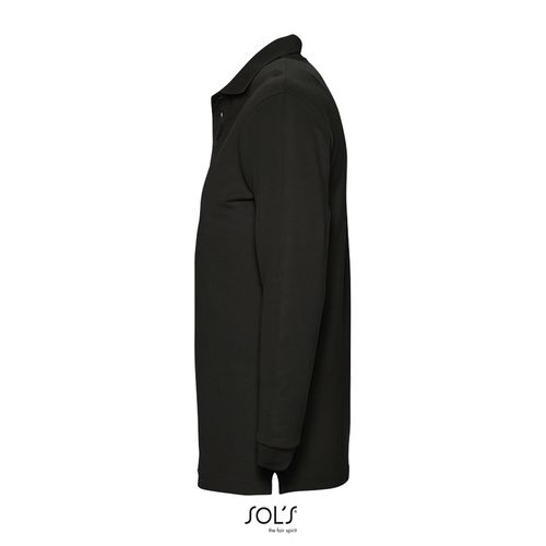 POLO HOMME SOL'S WINTER II