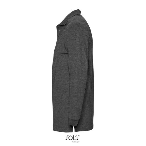 POLO HOMME SOL'S WINTER II