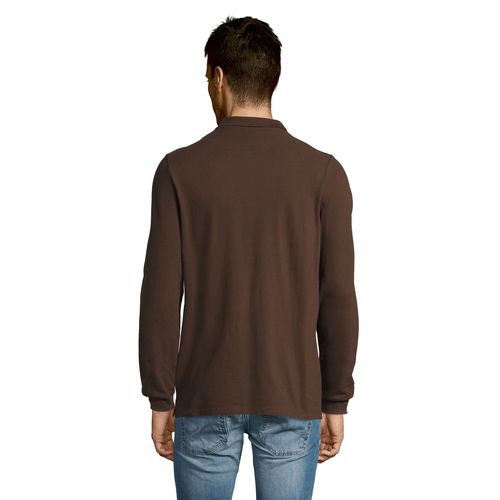 POLO HOMME SOL'S WINTER II