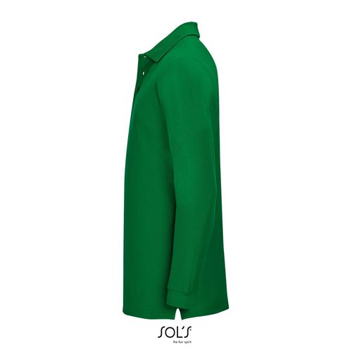 POLO HOMME SOL'S WINTER II