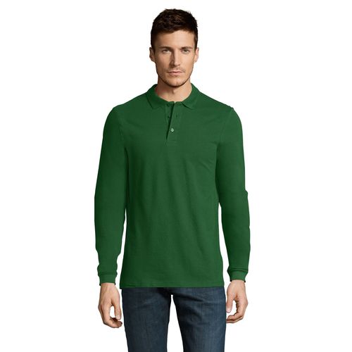 POLO HOMME SOL'S WINTER II