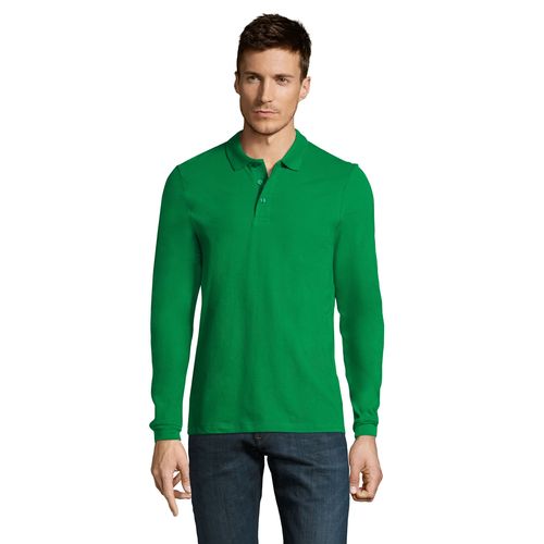 POLO HOMME SOL'S WINTER II