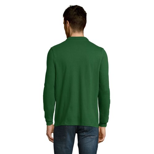 POLO HOMME SOL'S WINTER II