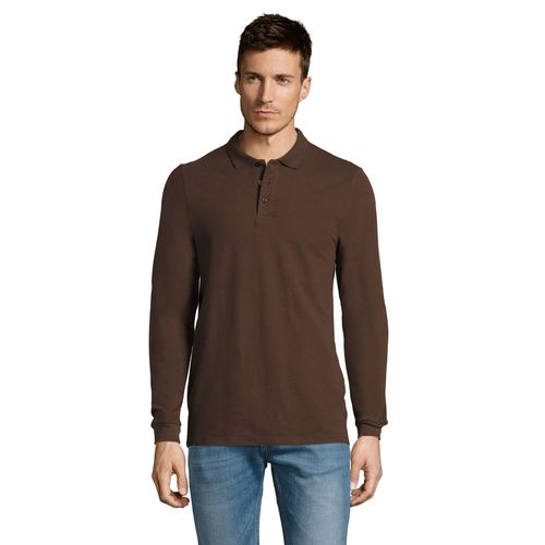 POLO HOMME SOL'S WINTER II