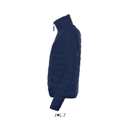 DOUDOUNE LIGHT FEMME SOL'S RIDE WOMEN