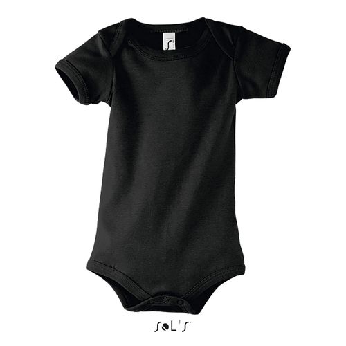 BODY BÉBÉ SOL'S BAMBINO