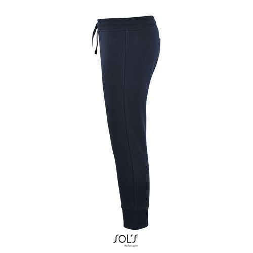 PANTALON JOGGING ENFANT COUPE SLIM SOL'S JAKE KIDS