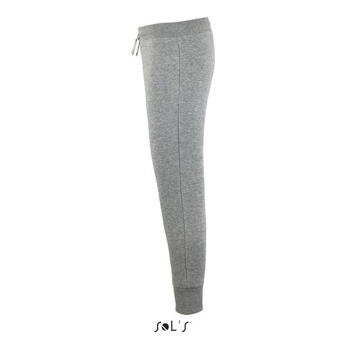 PANTALON JOGGING ENFANT COUPE SLIM SOL'S JAKE KIDS