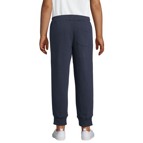 PANTALON JOGGING ENFANT COUPE SLIM SOL'S JAKE KIDS