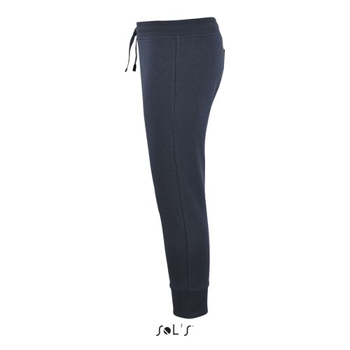 PANTALON JOGGING ENFANT COUPE SLIM SOL'S JAKE KIDS