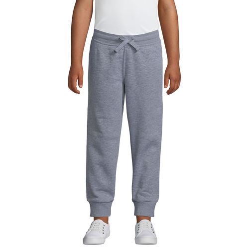 PANTALON JOGGING ENFANT COUPE SLIM SOL'S JAKE KIDS