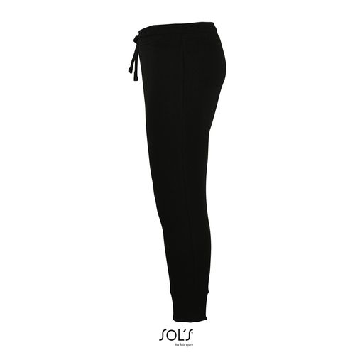 PANTALON JOGGING ENFANT COUPE SLIM SOL'S JAKE KIDS