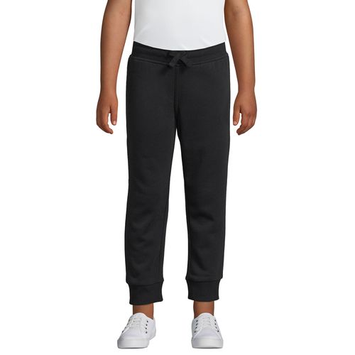 PANTALON JOGGING ENFANT COUPE SLIM SOL'S JAKE KIDS