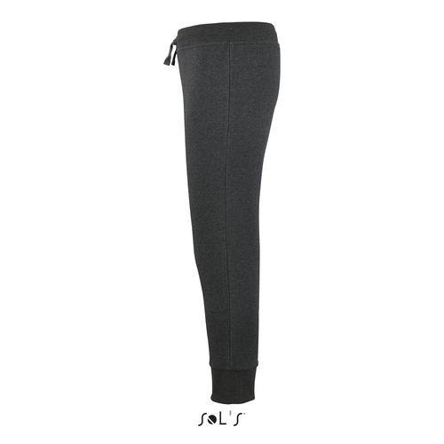 PANTALON JOGGING ENFANT COUPE SLIM SOL'S JAKE KIDS - 8