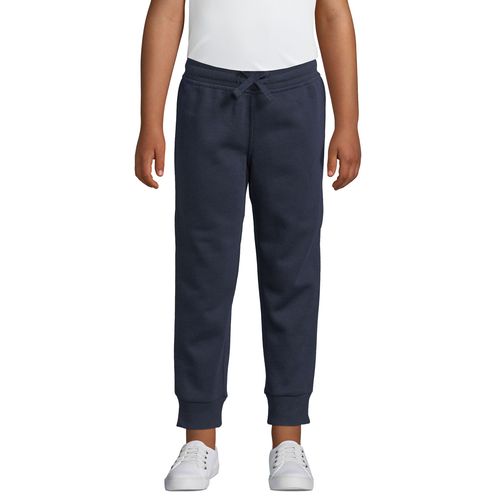 PANTALON JOGGING ENFANT COUPE SLIM SOL'S JAKE KIDS