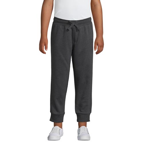 PANTALON JOGGING ENFANT COUPE SLIM SOL'S JAKE KIDS - 3
