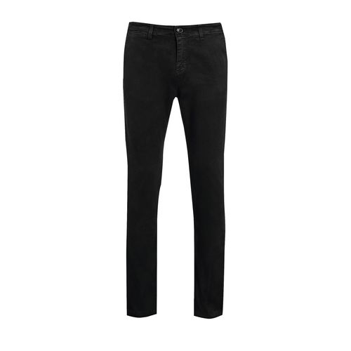 PANTALON&nbsp;HOMME SOL'S JULES MEN - LENGTH 35