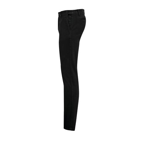 PANTALON&nbsp;HOMME SOL'S JULES MEN - LENGTH 35