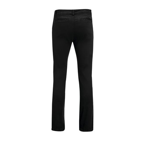PANTALON&nbsp;HOMME SOL'S JULES MEN - LENGTH 35