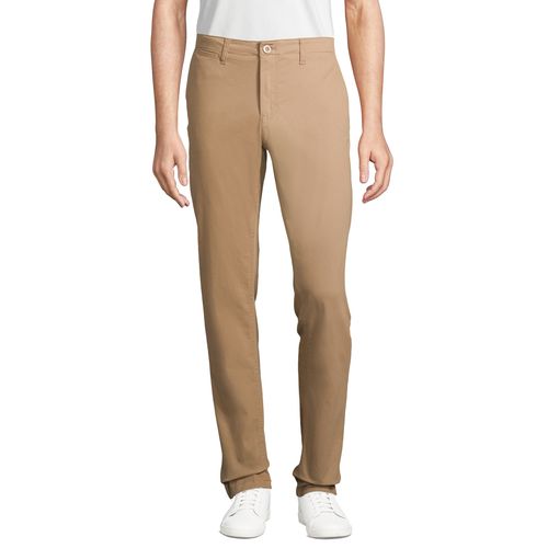 PANTALON HOMME SOL'S JULES MEN - LENGTH 35 - 3