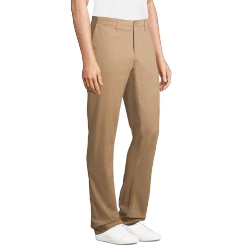 PANTALON HOMME SOL'S JULES MEN - LENGTH 35 - 5