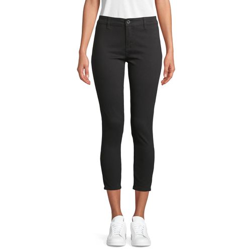 PANTALON FEMME 7/8 SOL'S JULES WOMEN