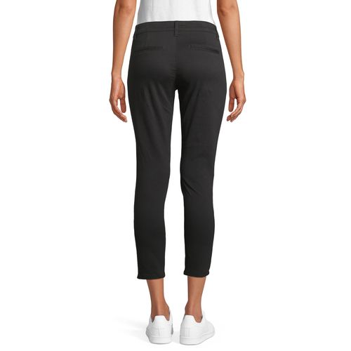 PANTALON FEMME 7/8 SOL'S JULES WOMEN