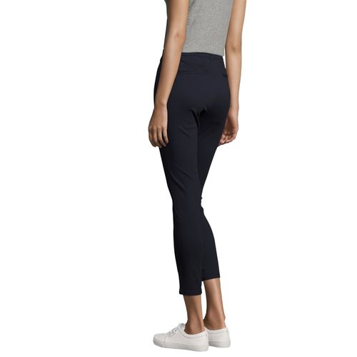 PANTALON FEMME 7/8 SOL'S JULES WOMEN