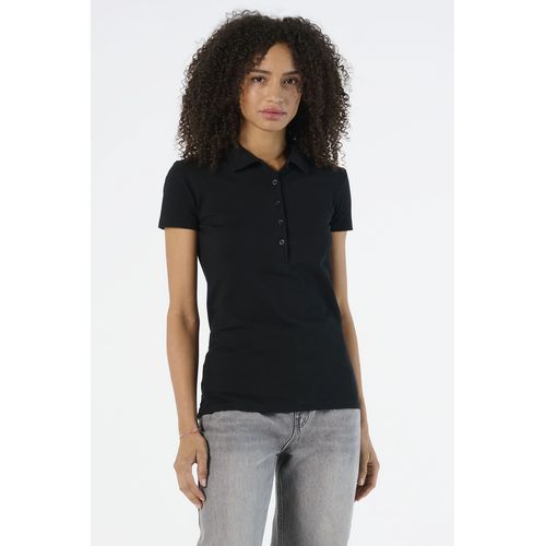 POLO COTON ÉLASTHANNE FEMME SOL'S PHOENIX WOMEN PERSONNALISÉ