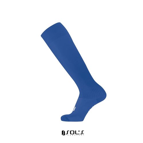 CALCETINES DE FÚTBOL PARA ADULTO Y NIÑO SOL'S SOCCER