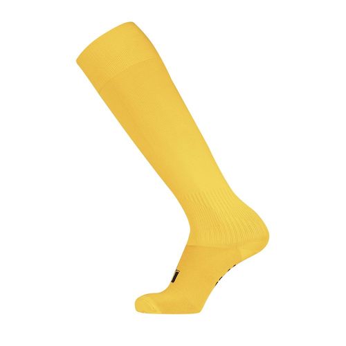 CALCETINES DE FÚTBOL PARA ADULTO Y NIÑO SOL'S SOCCER