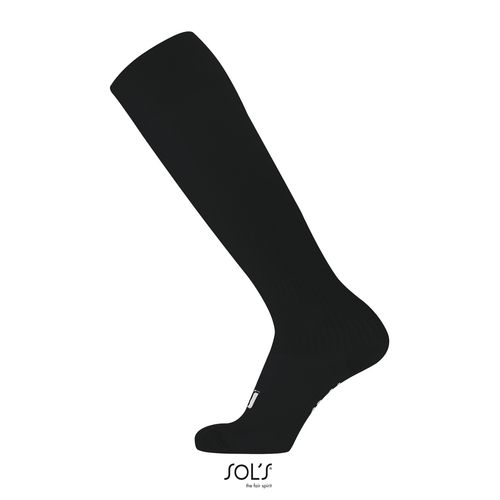 CALCETINES DE FÚTBOL PARA ADULTO Y NIÑO SOL'S SOCCER