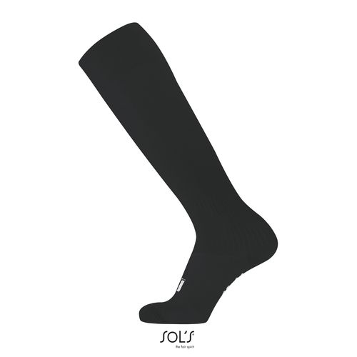 CHAUSSETTES DE FOOTBALL POUR ADULTES ET ENFANTS SOL'S SOCCER