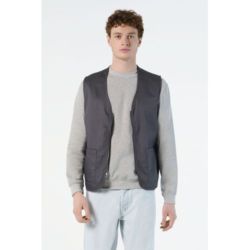 BODYWARMER UNISEXE SOL'S WALLACE