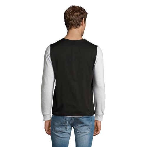 BODYWARMER UNISEXE SOL'S WALLACE